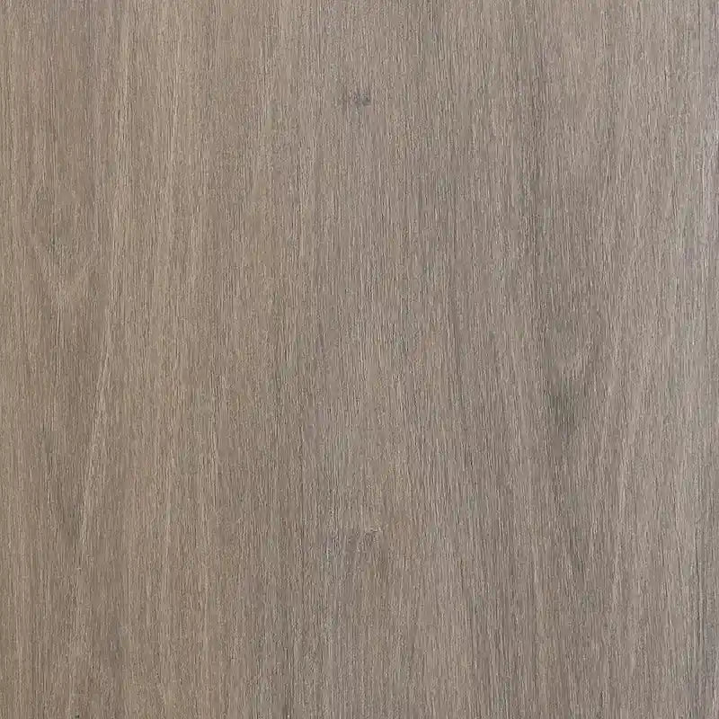 Moderner rechteckiger Akzentschrank in Holzmaserungsoptik mit verstellbarem Einlegeboden und Türen